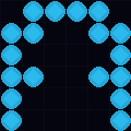 149.18.240.171