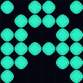 149.18.240.172