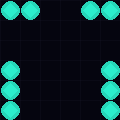 149.18.240.173