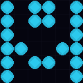 149.18.240.176