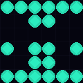 149.18.240.177