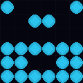 149.18.240.179