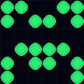 149.18.240.18