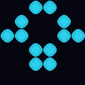 149.18.240.193