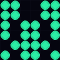 149.18.240.195