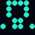 149.18.240.196
