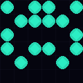 149.18.240.197