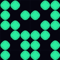 149.18.240.20