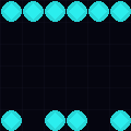 149.18.240.200
