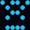 149.18.240.201
