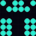 149.18.240.202