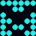 149.18.240.203