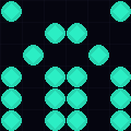 149.18.240.204