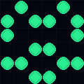 149.18.240.208