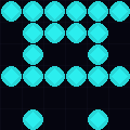 149.18.240.209