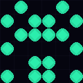 149.18.240.210
