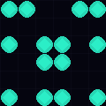 149.18.240.212