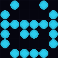 149.18.240.213