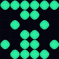 149.18.240.215