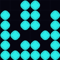 149.18.240.216