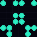 149.18.240.217