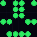 149.18.240.218