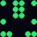 149.18.240.219