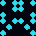 149.18.240.22