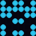 149.18.240.220
