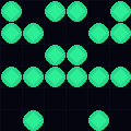 149.18.240.221