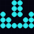 149.18.240.222