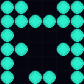 149.18.240.225