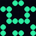 149.18.240.228