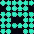 149.18.240.23