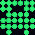 149.18.240.230