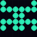 149.18.240.231