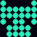 149.18.240.232