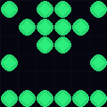 149.18.240.233