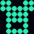 149.18.240.234
