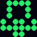 149.18.240.235