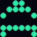 149.18.240.237