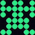 149.18.240.24