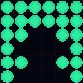 149.18.240.240