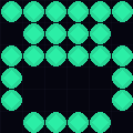 149.18.240.241