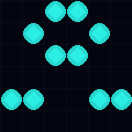 149.18.240.242