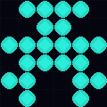 149.18.240.243