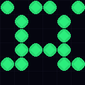 149.18.240.244