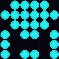 149.18.240.25