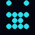 149.18.240.250