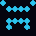 149.18.240.26